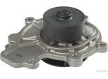 HERTH+BUSS JAKOPARTS Wasserpumpe j1510916 für Vaughall CHEVROLET DAEWOO