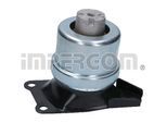 ORIGINAL IMPERIUM Lagerung, Motor 37664 vorne rechts für VW CUPRA