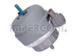 ORIGINAL IMPERIUM Lagerung, Motor 37574 vorne links für VW CUPRA