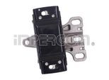 ORIGINAL IMPERIUM Lagerung, Motor 37515 getriebeseitig für VW