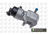BGA Ölkühler, Motoröl co1403 für Ford Volvo Peugeot Fiat
