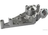 HERTH+BUSS JAKOPARTS Wasserpumpe j1512079 für TOYOTA