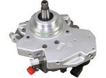 METZGER Hochdruckpumpe 0830128 für JEEP Mercedes