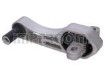 ORIGINAL IMPERIUM Lagerung, Motor 25670 hinten für LANCIA DS