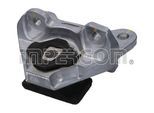 ORIGINAL IMPERIUM Lagerung, Motor 25769 vorne links für LANCIA