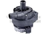 PIERBURG Zusatzwasserpumpe 707223220 für RENAULT