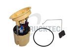 TRUCKTEC AUTOMOTIVE Kraftstoff-Fördereinheit 0838055 für BMW