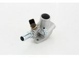 TRISCAN Thermostat, Kühlmittel 862044180 für Vaughall ABARTH