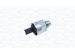 MAGNETI MARELLI Druckregelventil, Common-Rail-System 215820000800 für Citroën/Peugeot
