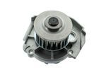 SKF Wasserpumpe vkpc82251 für LANCIA