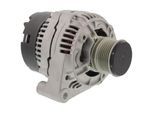 MAPCO Generator 13849 für Mercedes