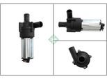 INA Zusatzwasserpumpe 539001810 für Mercedes Chrysler