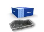 SWAG Ölwanne 20923569 für BMW