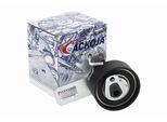 ACKOJA a709737 60mm für Ford Opel Citroën TOYOTA