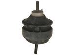 SWAG Lagerung, Motor 50930049 links für Ford