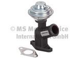PIERBURG AGR-Ventil 722843060 für Peugeot Citroën LANCIA Fiat Citroën/Peugeot