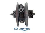 MEAT & DORIA Rumpfgruppe, Lader 601164 für KIA