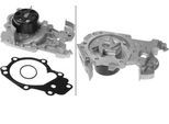 INA Wasserpumpe 538004610 für DACIA
