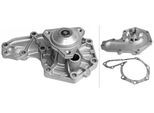 INA Wasserpumpe 538005710 für Volvo Opel Vaughall GM MITSUBISHI DACIA