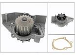 INA Wasserpumpe 538010310 für Peugeot Citroën Fiat