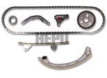 HEPU Steuerkettensatz 210461 für DAIHATSU
