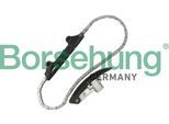 BORSEHUNG Kettensatz, Ölpumpenantrieb b10209 für SEAT Audi
