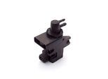 MEAT & DORIA Druckwandler, Turbolader 9039 für Vaughall IKA Ford Opel GM CHEVROLET Iveco LANCIA DAEWOO Chrysler