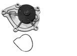 INA Wasserpumpe 538046610 für MINI Peugeot CHEVROLET (SGM)