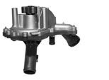 INA Wasserpumpe 538046510 für Ford Peugeot Fiat