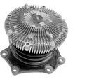INA Wasserpumpe 538051510 für NISSAN