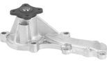 INA Wasserpumpe 538051610 für NISSAN