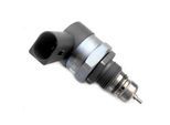 MEAT & DORIA Druckregelventil, Common-Rail-System 9529 für BMW MINI