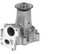 INA Wasserpumpe 538059110 für KIA MITSUBISHI