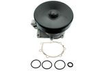 SKF Wasserpumpe vkpc86630 für SAAB