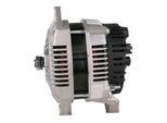 HELLA Generator 8el012584491
