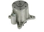 SKF Wasserpumpe vkpc87840 für LAND ROVER JAGUAR