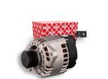 FEBI BILSTEIN Generator 101537 für Fiat