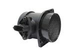 ASTEMO-HITACHI Luftmassenmesser 138963 für Volvo
