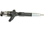 METZGER Einspritzdüse 0870104 für TOYOTA