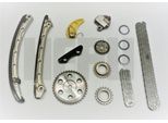 HEPU Steuerkettensatz 210521 für MAZDA