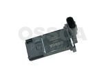 OSSCA Luftmassenmesser 33017 für NISSAN