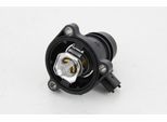 TRISCAN Thermostat, Kühlmittel 862035192 für Opel CHEVROLET