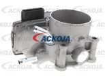 ACKOJA Drosselklappenstutzen a37810001 für MITSUBISHI