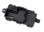 METZGER Regler, Innenraumgebläse 0917235 für Ford Volvo
