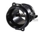 PIERBURG Luftmassenmesser 722184390 für Porsche VW