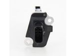 TRISCAN Luftmassenmesser 881216105 für Ford Volvo