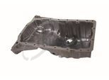 TRUCKTEC AUTOMOTIVE Ölwanne 0710085 für Audi