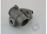 TRISCAN AGR-Ventil 881316101 für Ford JAGUAR