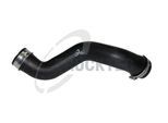 TRUCKTEC AUTOMOTIVE Ladeluftschlauch 0714143 für VAG