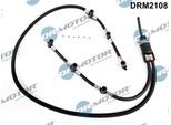 DR.MOTOR AUTOMOTIVE Schlauch, Leckkraftstoff drm2108 für VAG